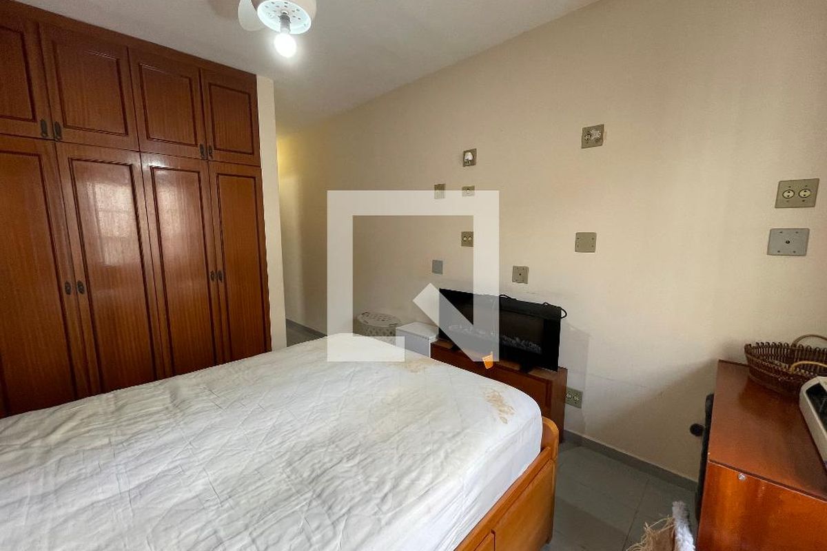 Casa, 3 quartos, 135 m² - Foto 14