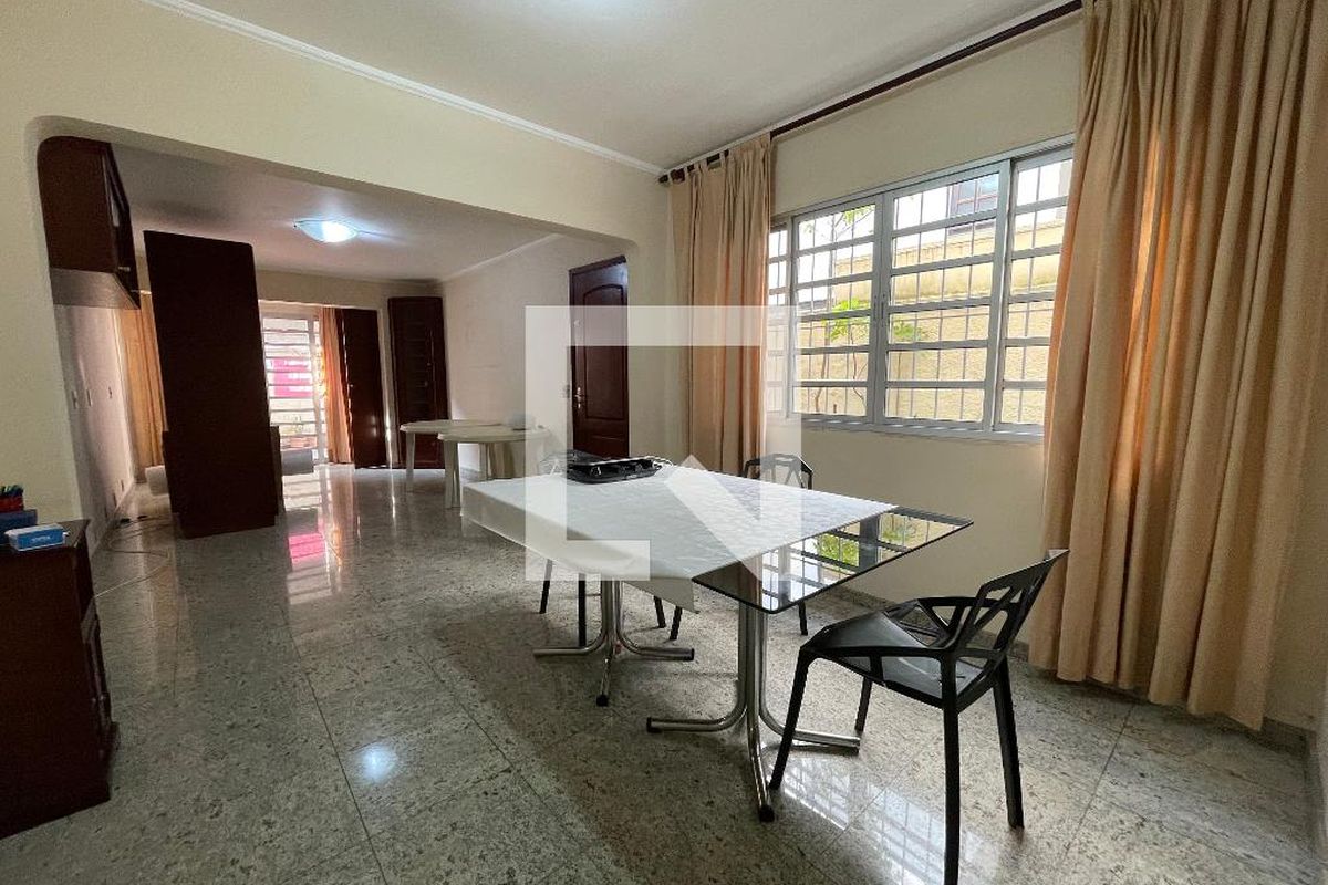 Casa, 3 quartos, 135 m² - Foto 4