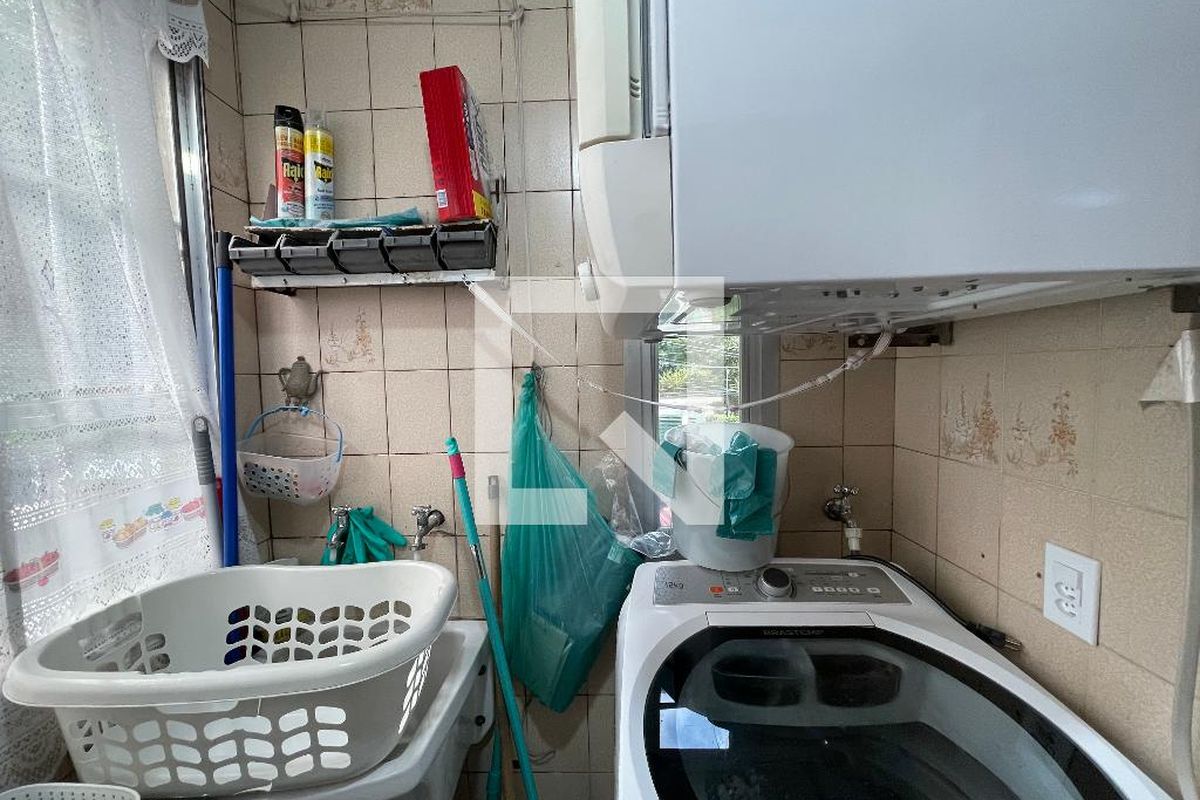 Casa, 3 quartos, 135 m² - Foto 40