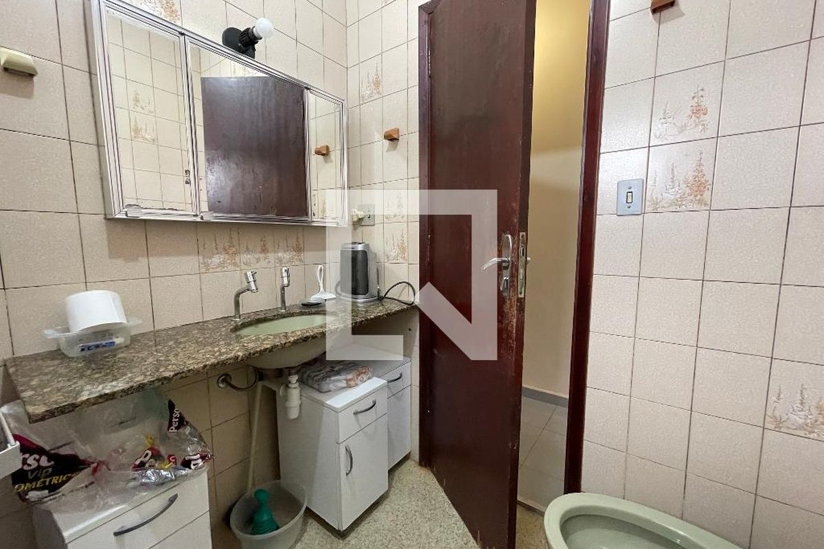 Casa, 3 quartos, 135 m² - Foto 33