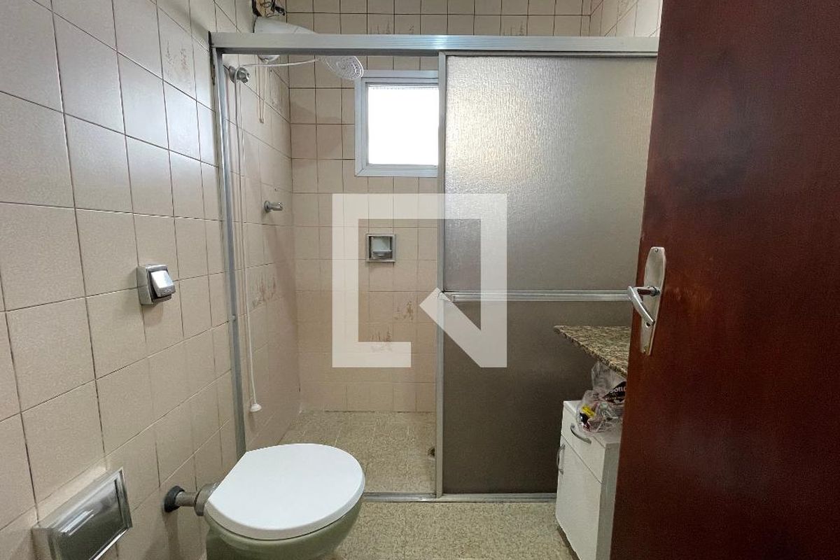 Casa, 3 quartos, 135 m² - Foto 30