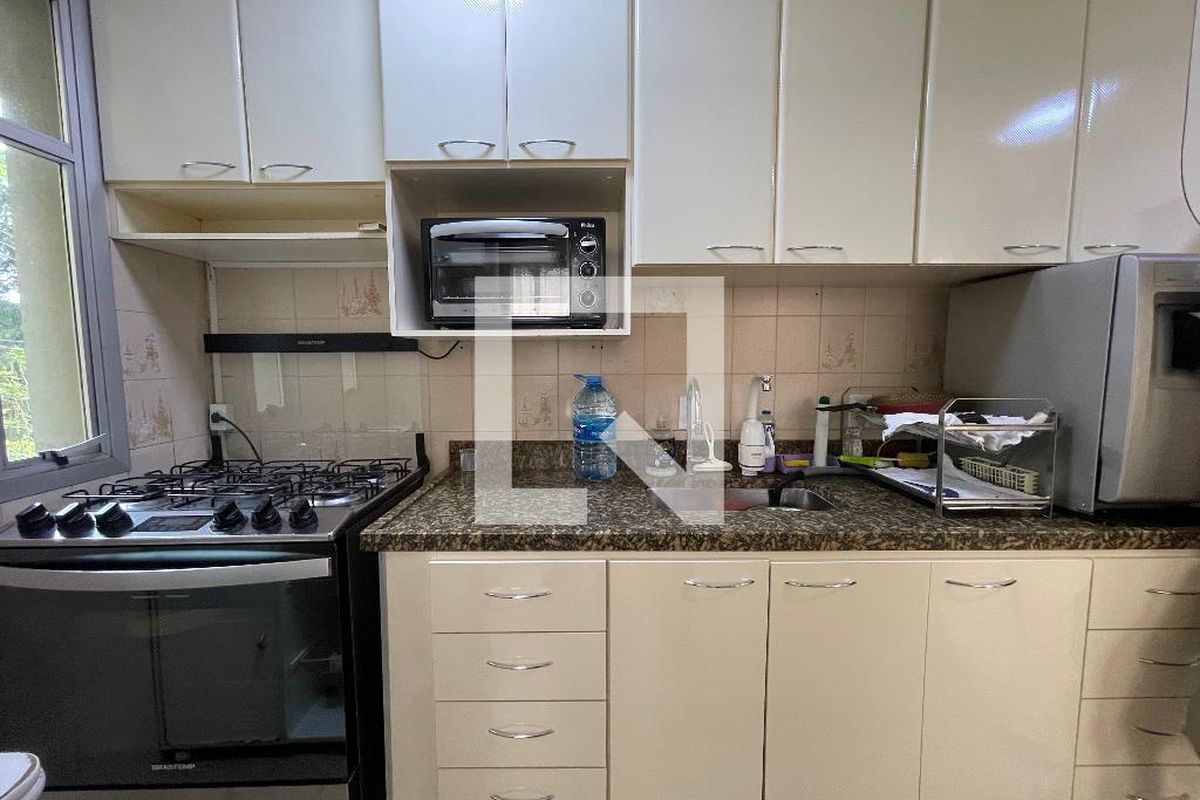 Casa, 3 quartos, 135 m² - Foto 37