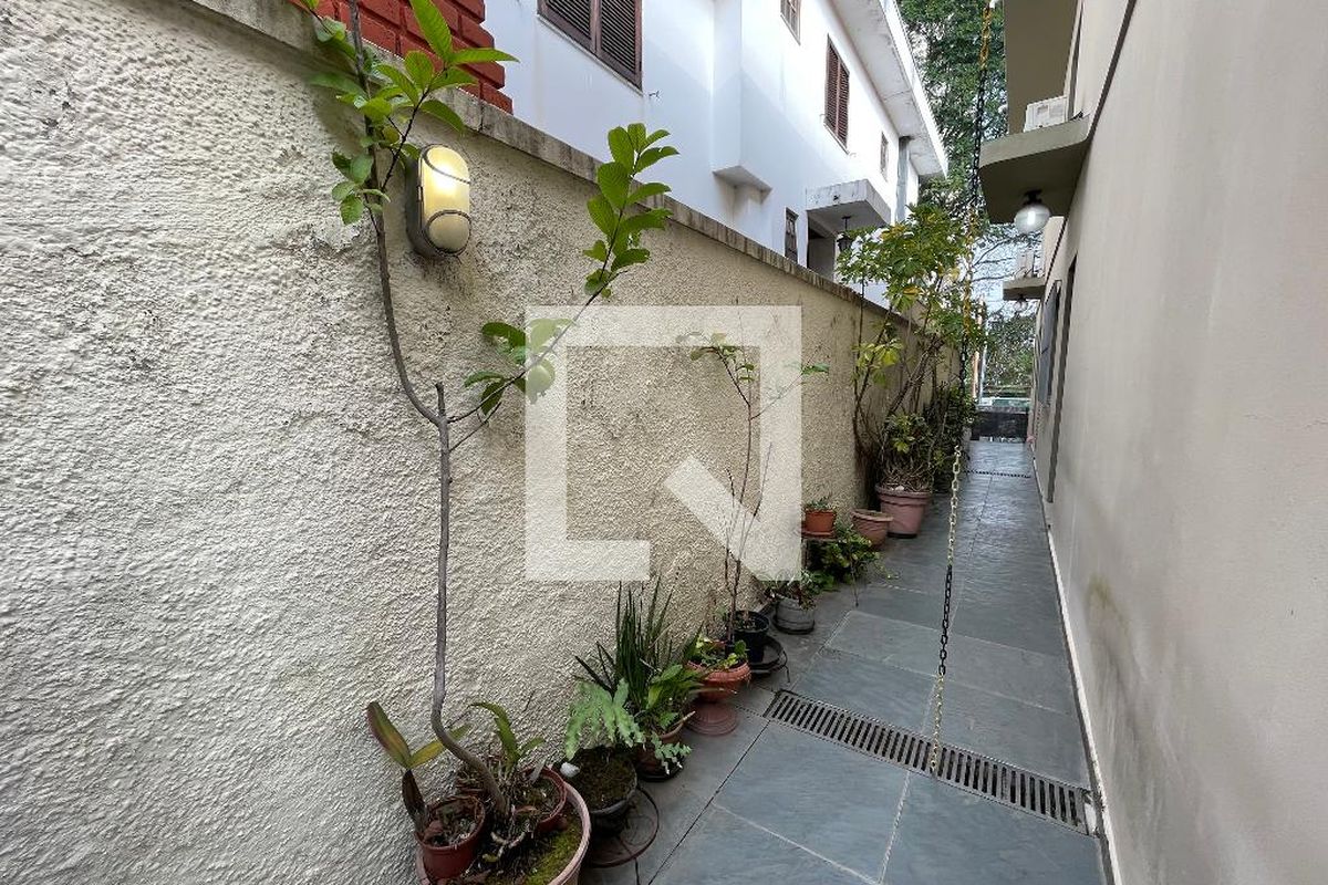 Casa, 3 quartos, 135 m² - Foto 43