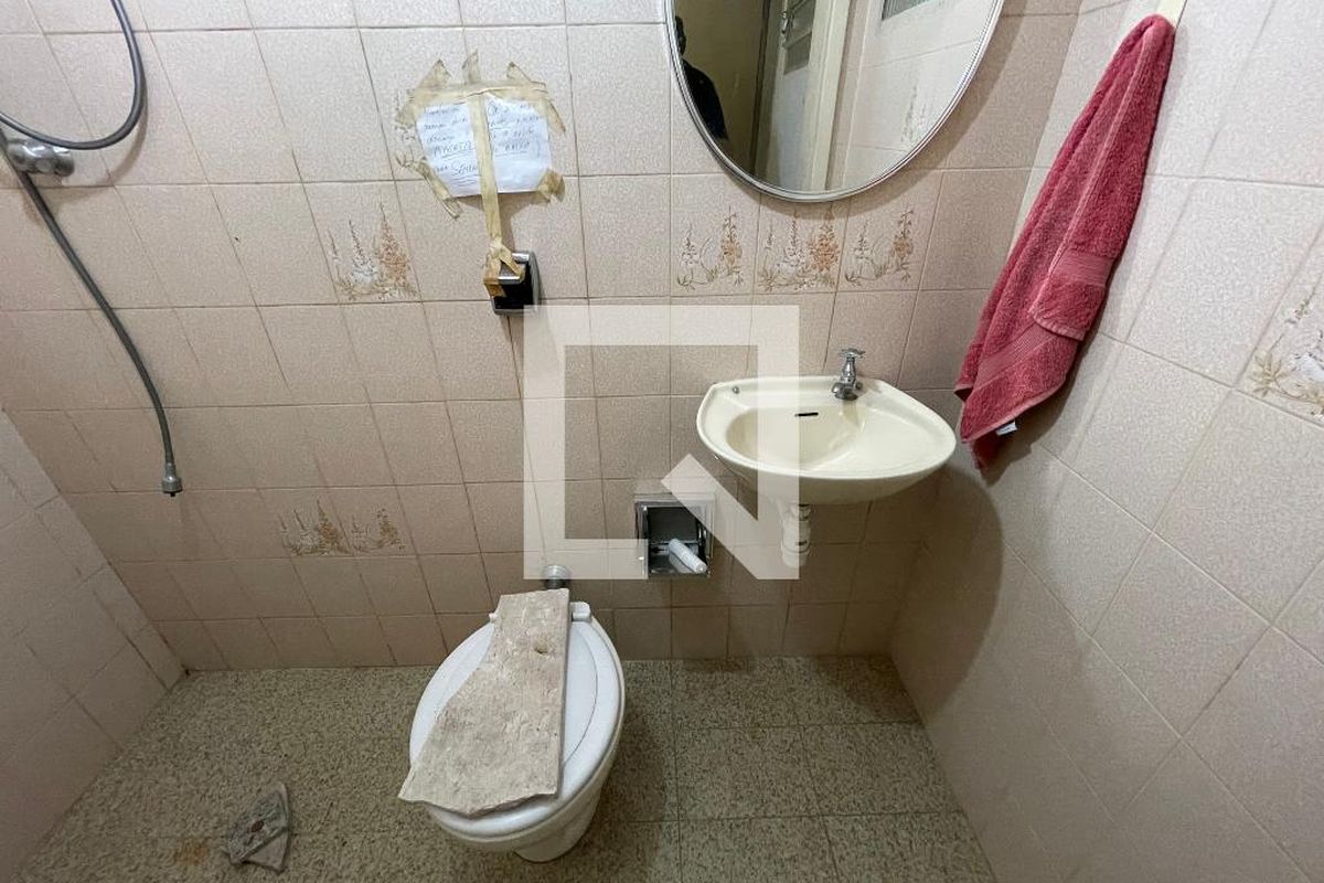 Casa, 3 quartos, 135 m² - Foto 49