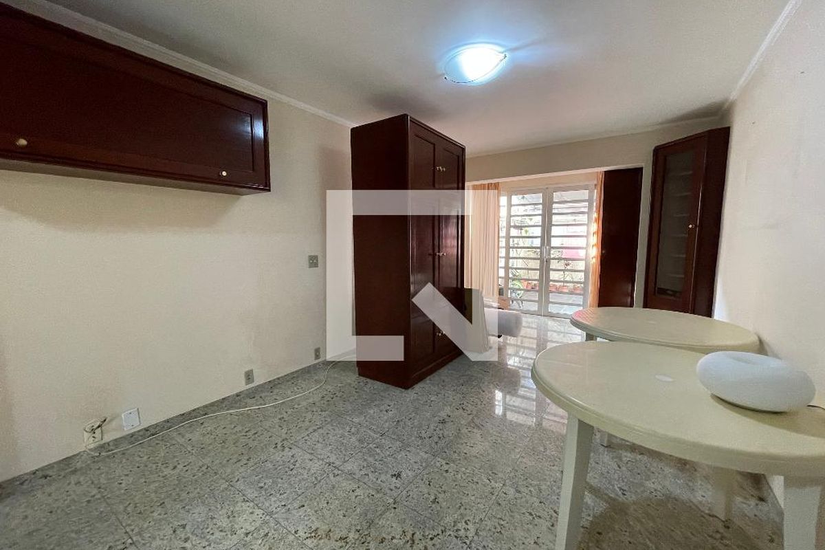 Casa, 3 quartos, 135 m² - Foto 7