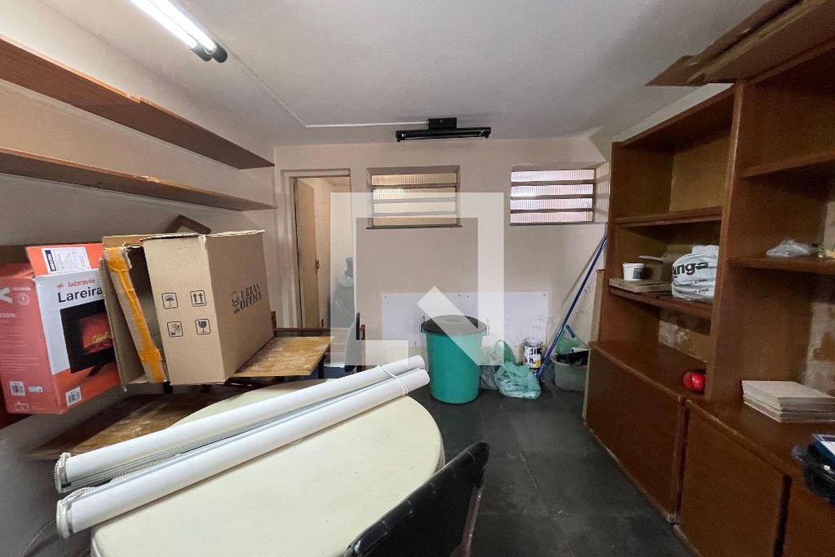 Casa, 3 quartos, 135 m² - Foto 47
