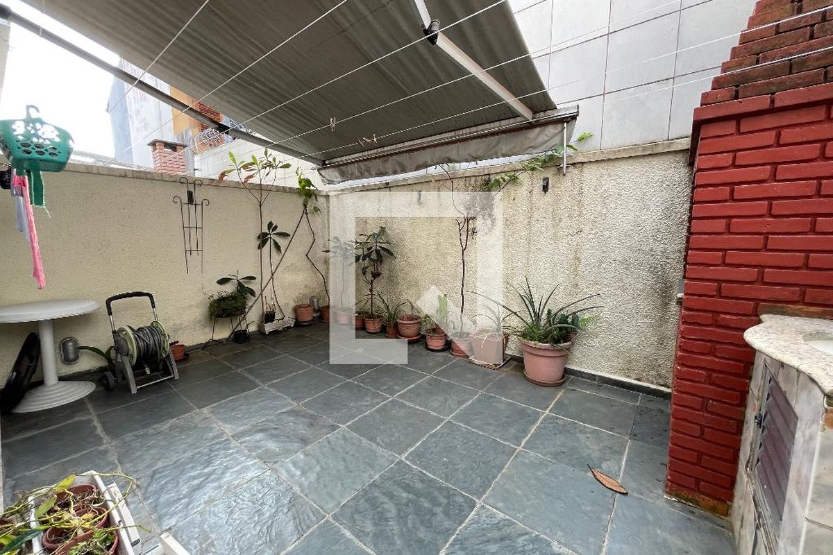 Casa, 3 quartos, 135 m² - Foto 41