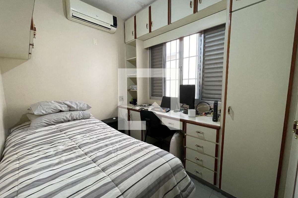 Casa, 3 quartos, 135 m² - Foto 16