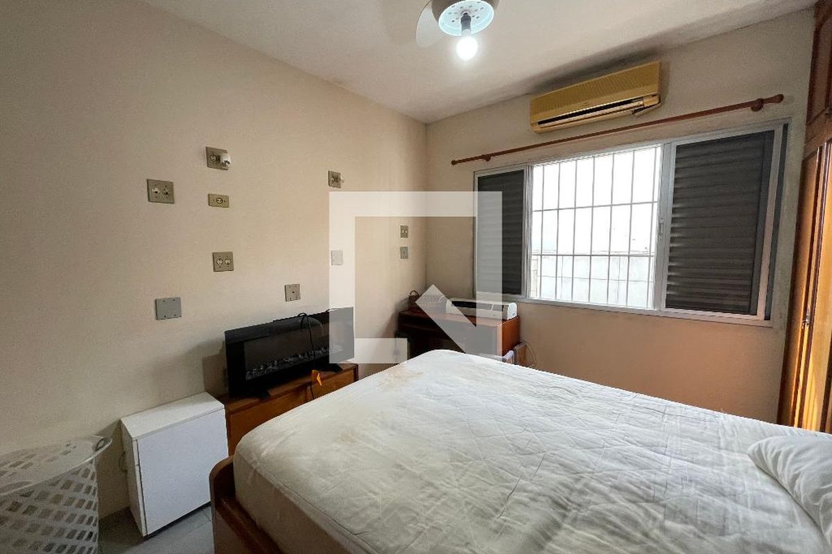 Casa, 3 quartos, 135 m² - Foto 12