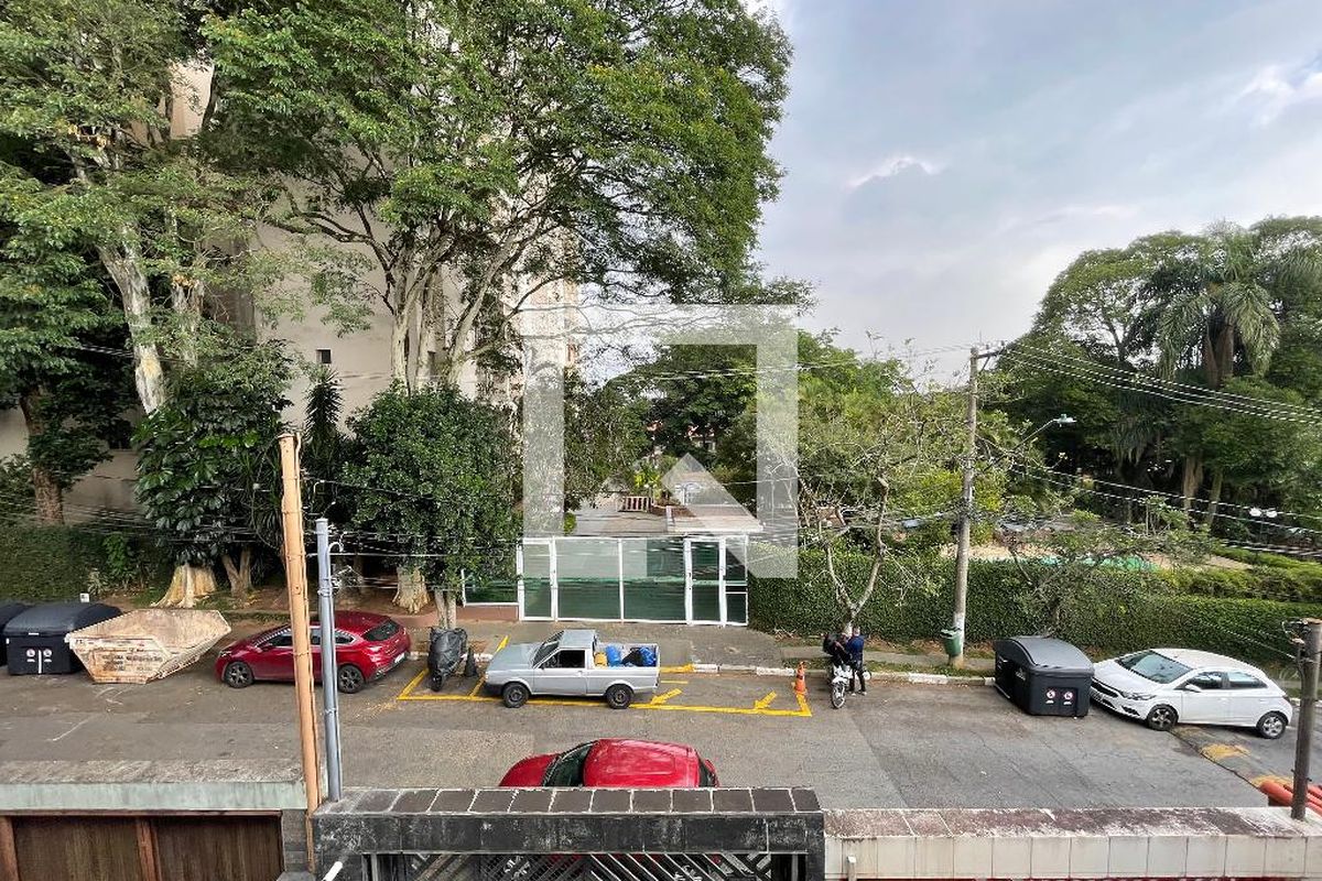 Casa, 3 quartos, 135 m² - Foto 24