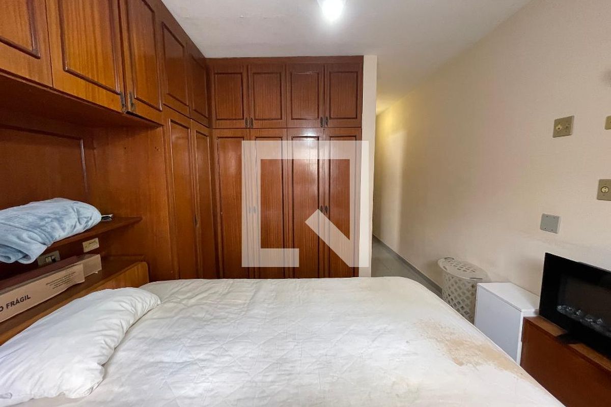 Casa, 3 quartos, 135 m² - Foto 13