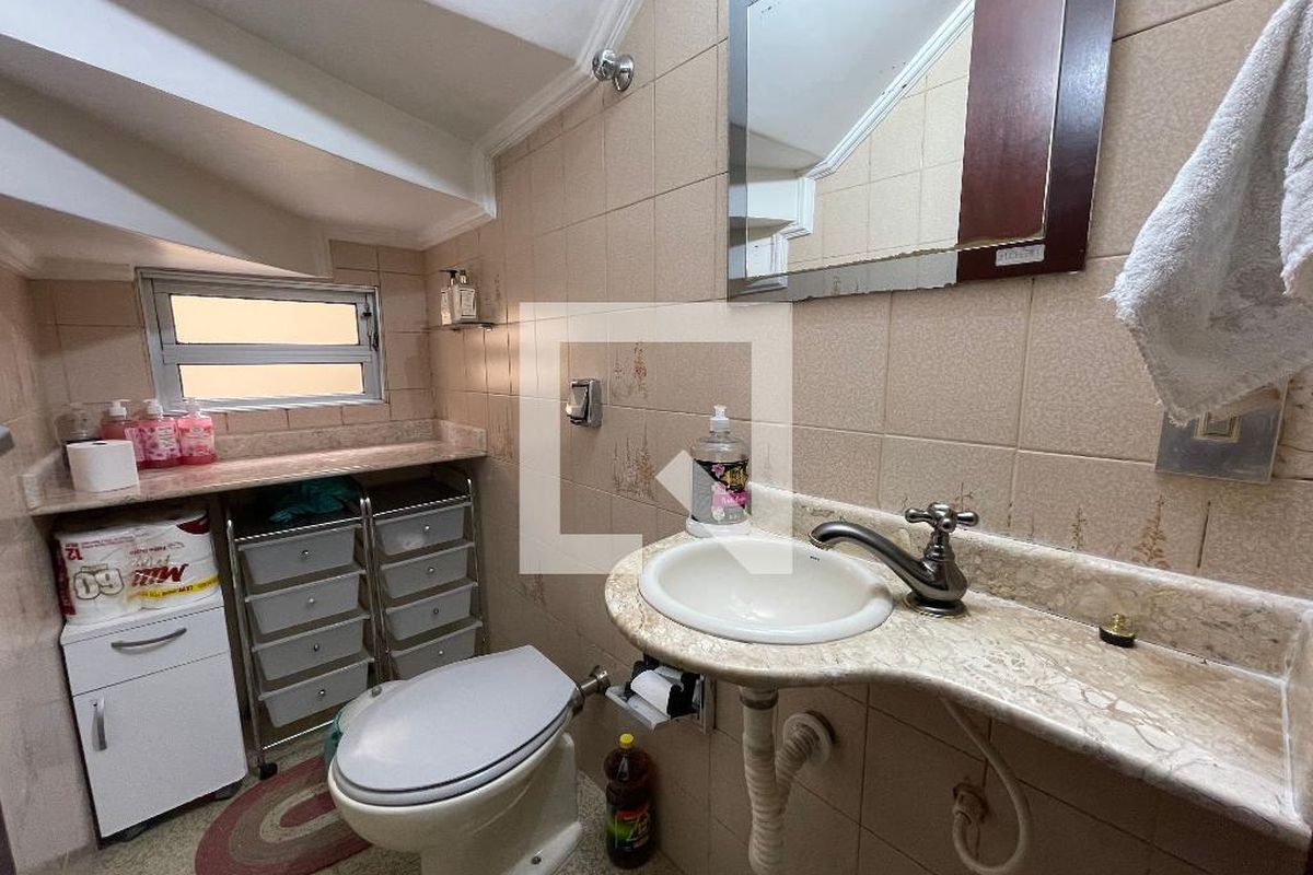 Casa, 3 quartos, 135 m² - Foto 29
