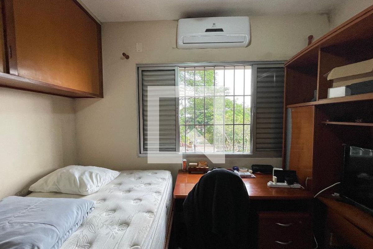 Casa, 3 quartos, 135 m² - Foto 22