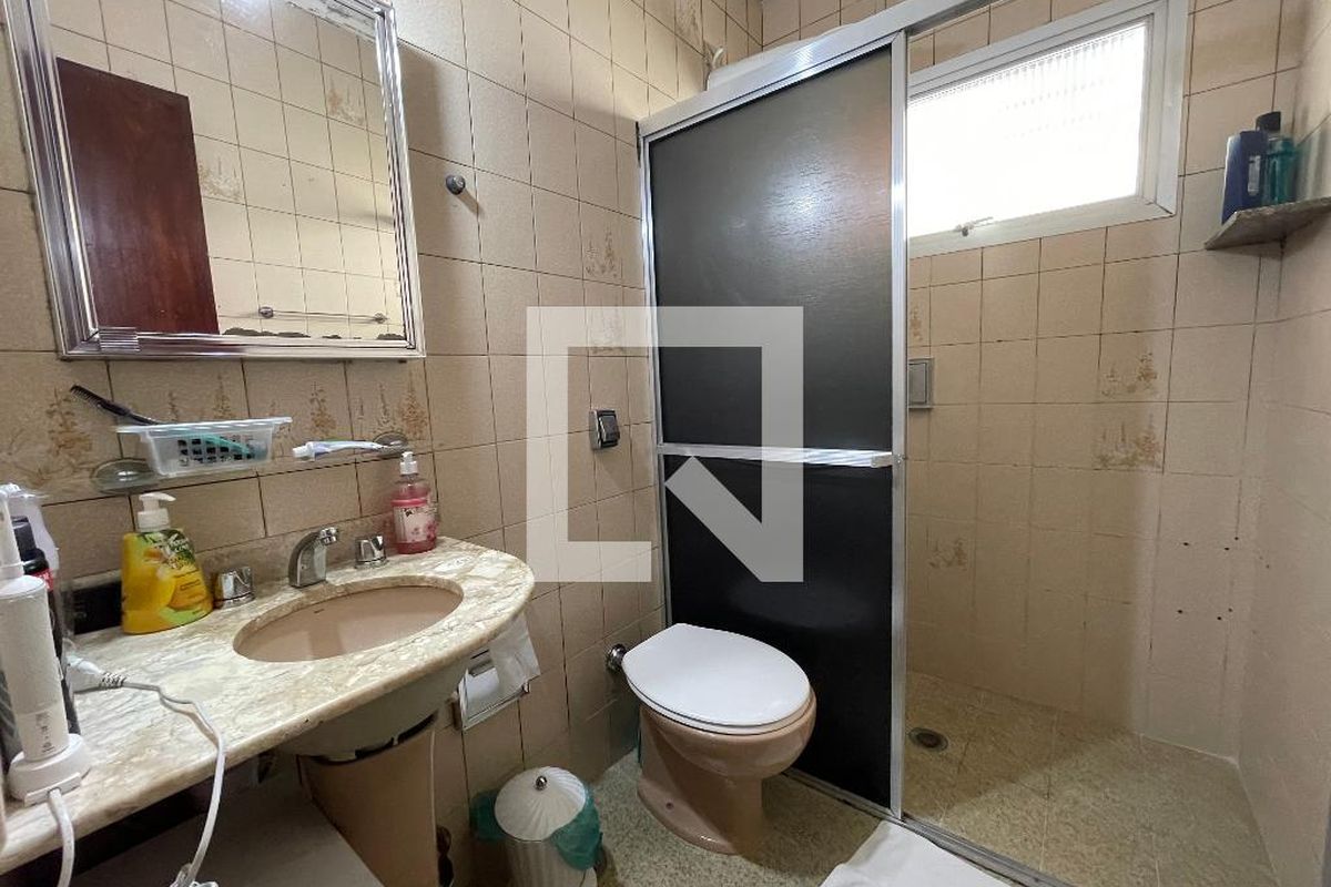 Casa, 3 quartos, 135 m² - Foto 25
