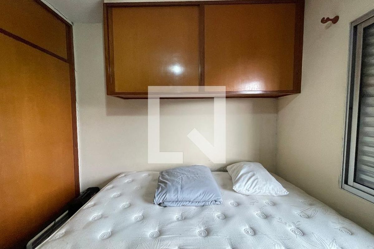 Casa, 3 quartos, 135 m² - Foto 21