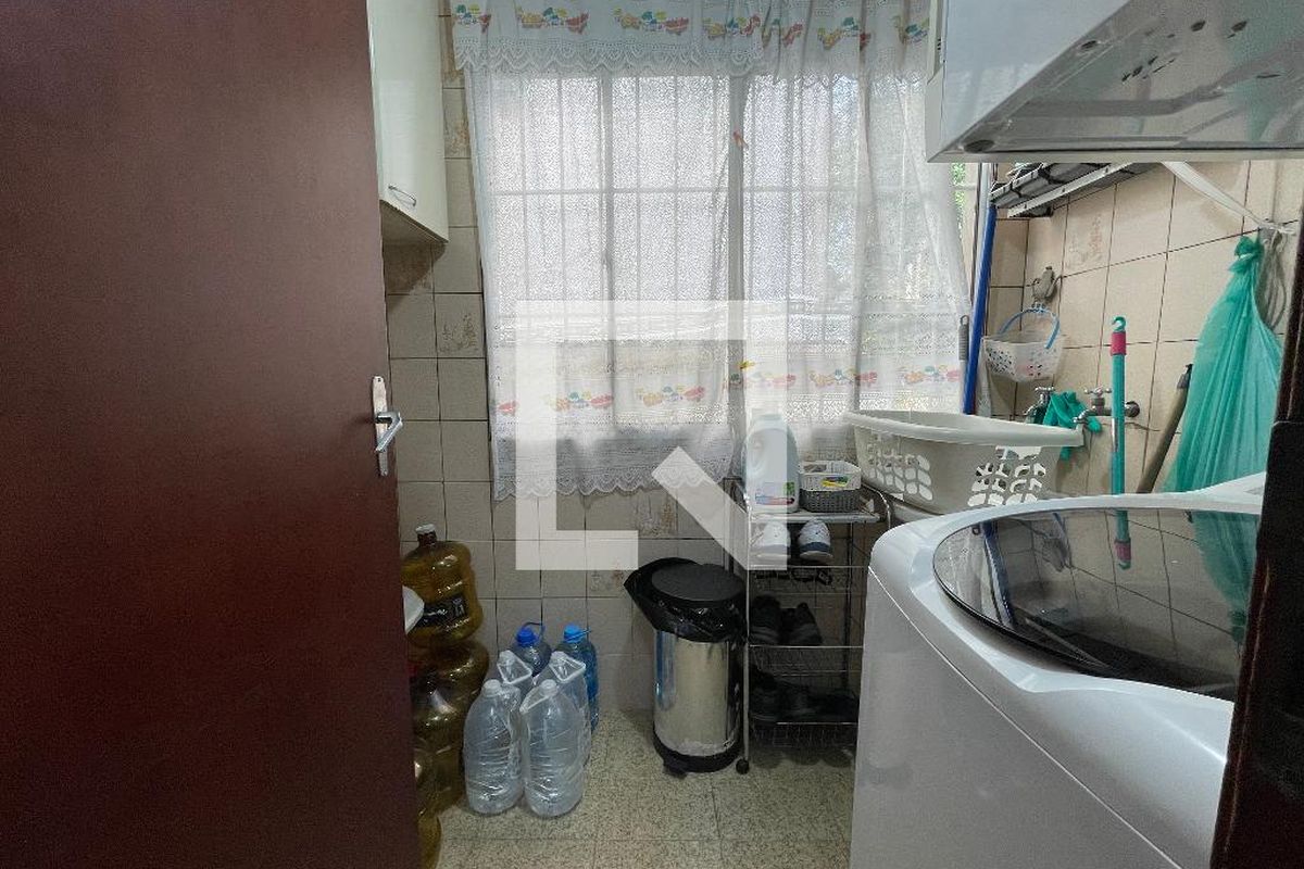 Casa, 3 quartos, 135 m² - Foto 39