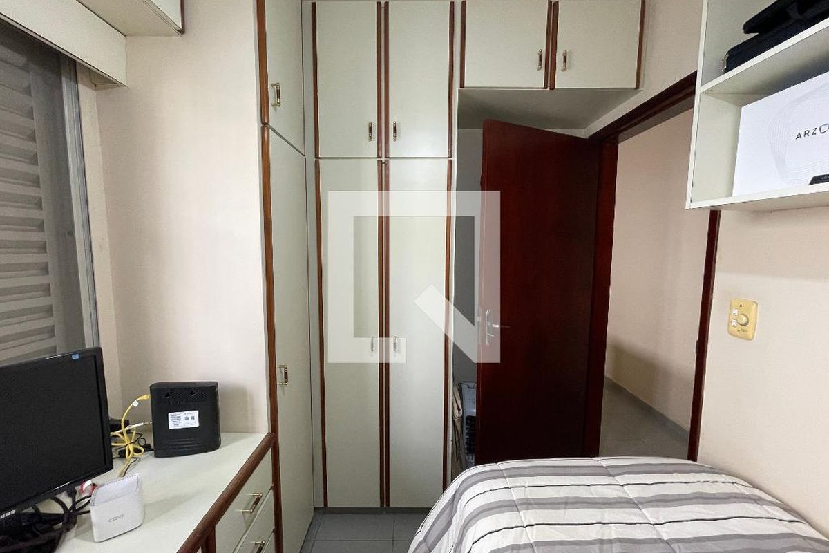 Casa, 3 quartos, 135 m² - Foto 18