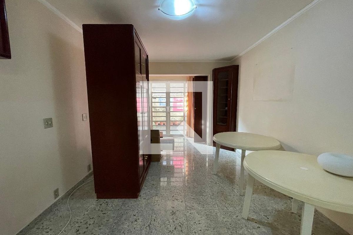 Casa, 3 quartos, 135 m² - Foto 8
