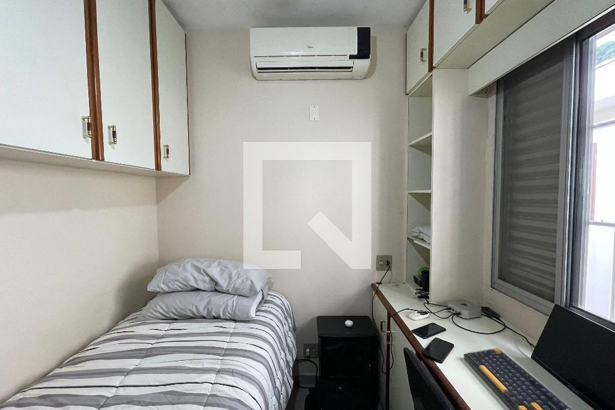 Casa, 3 quartos, 135 m² - Foto 17