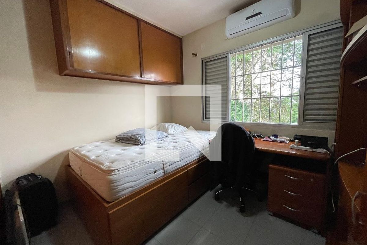 Casa, 3 quartos, 135 m² - Foto 20