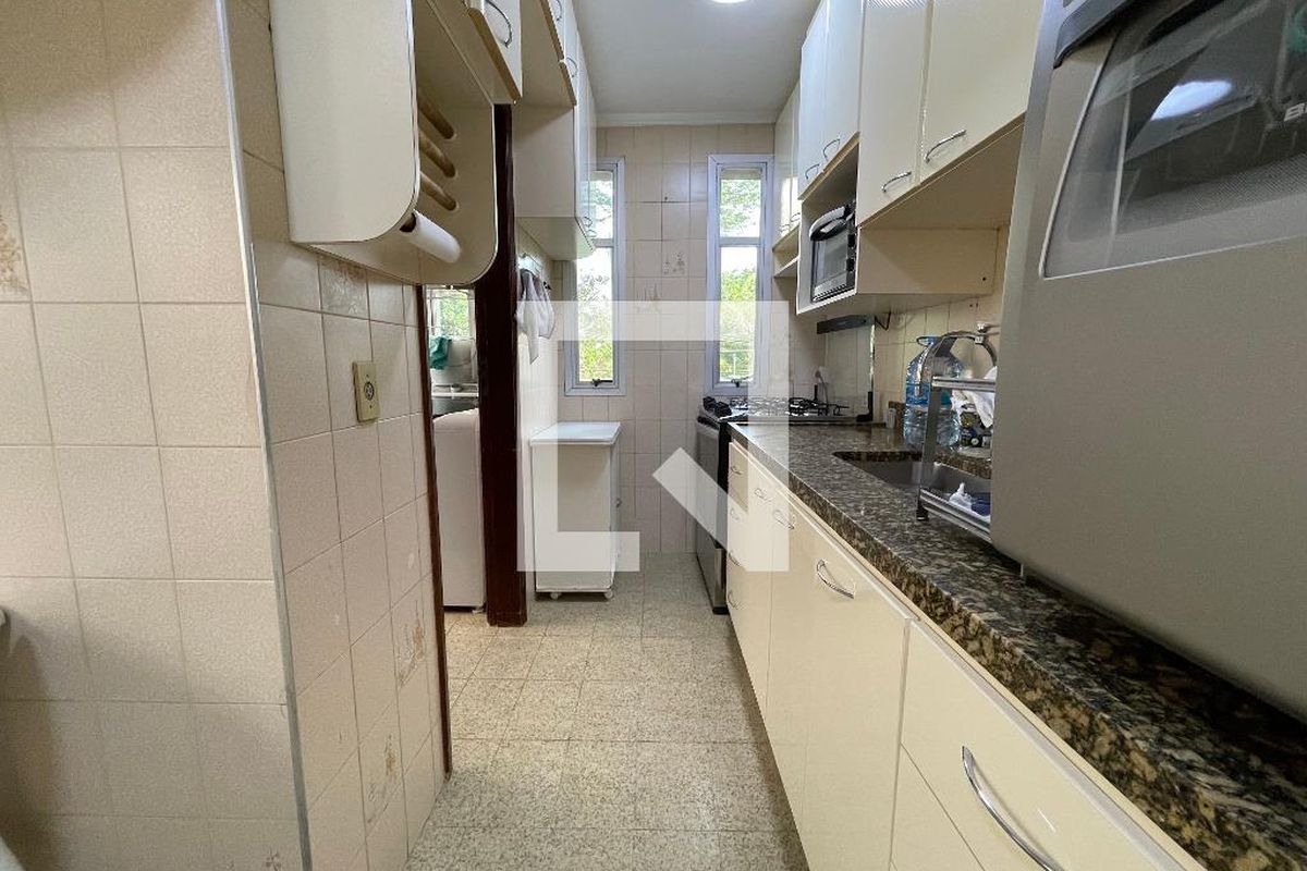 Casa, 3 quartos, 135 m² - Foto 36