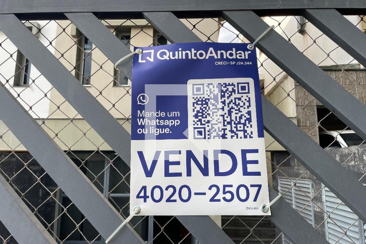 Casa, 3 quartos, 135 m² - Foto 52