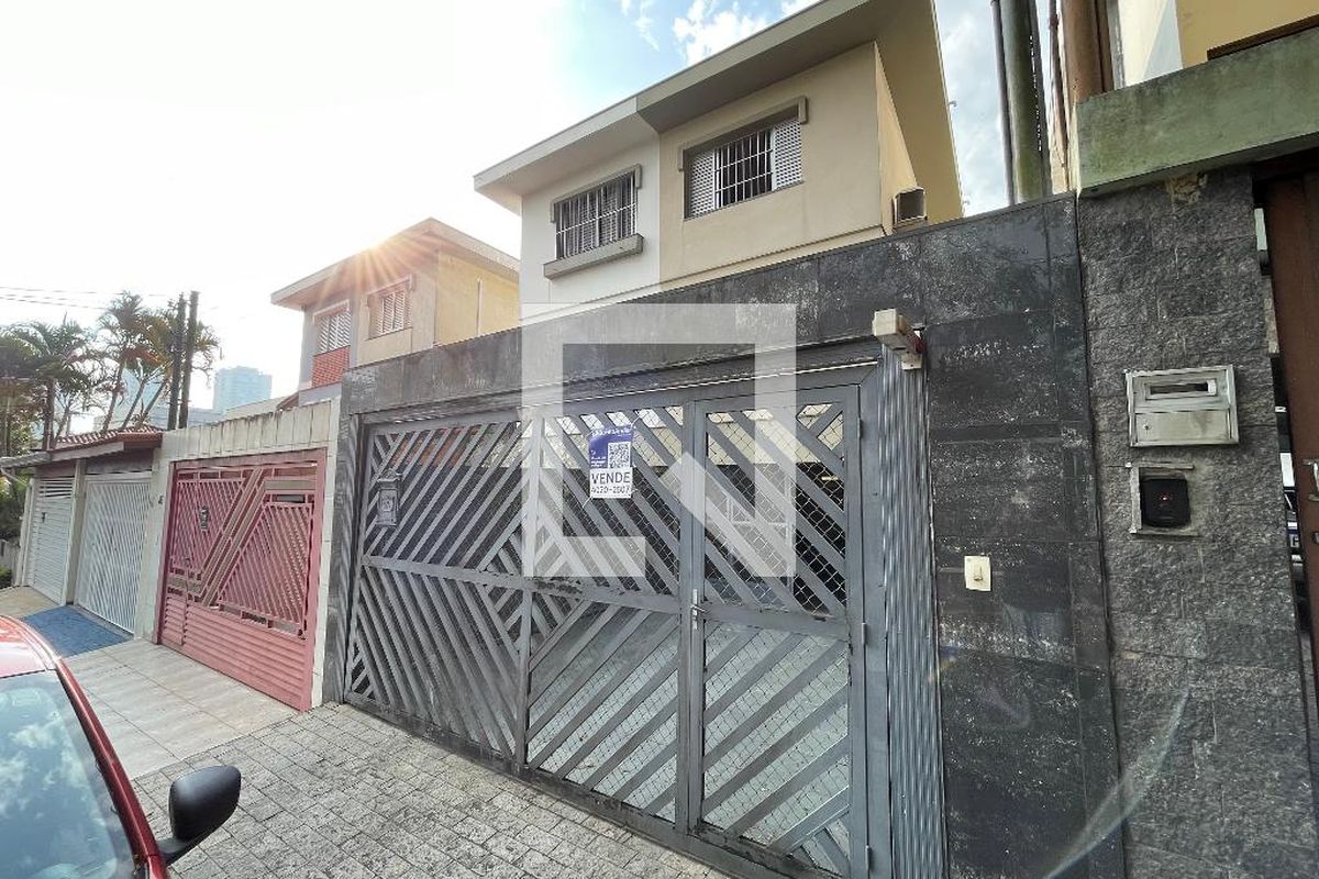 Casa, 3 quartos, 135 m² - Foto 51