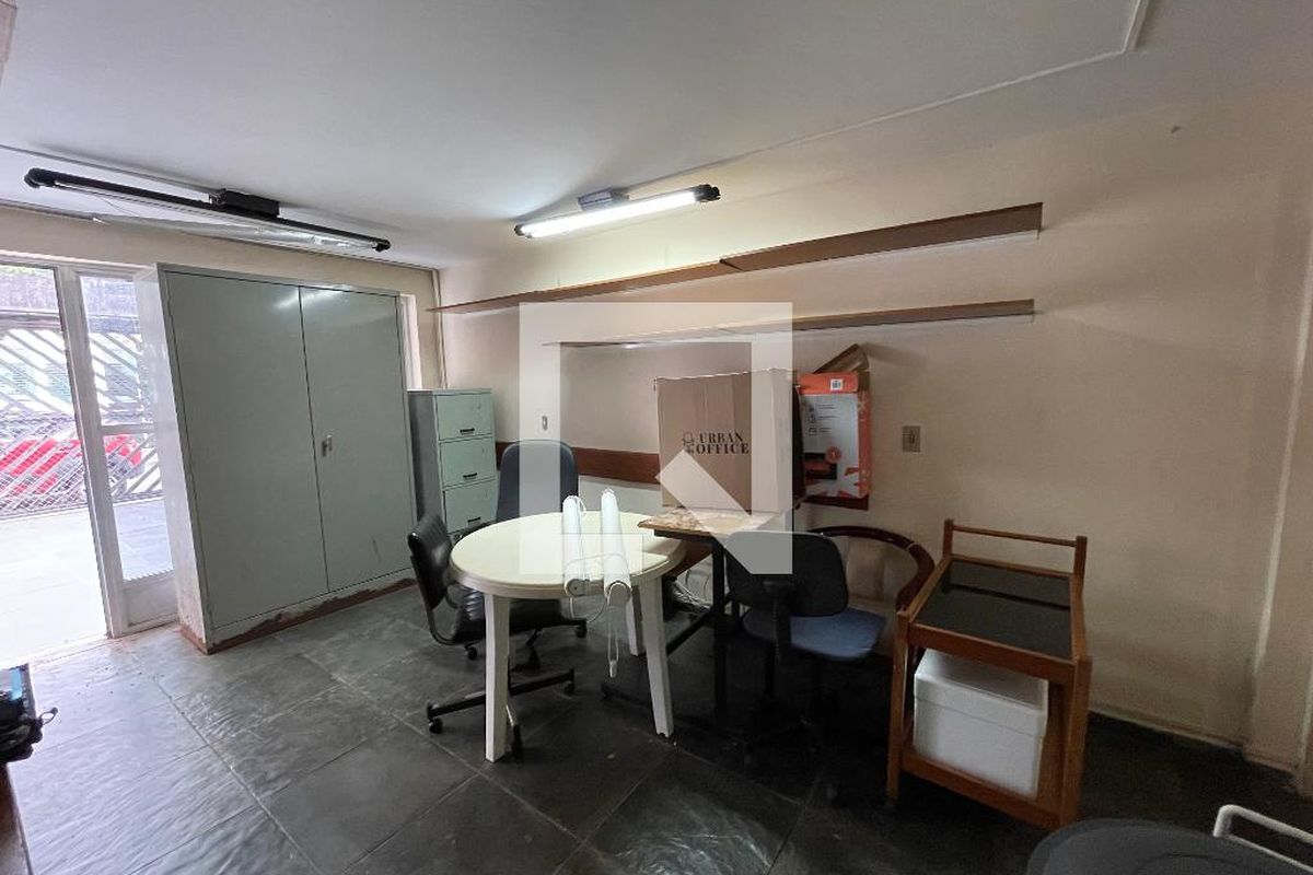 Casa, 3 quartos, 135 m² - Foto 48