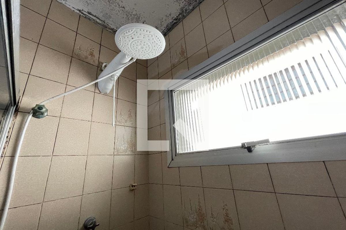 Casa, 3 quartos, 135 m² - Foto 27