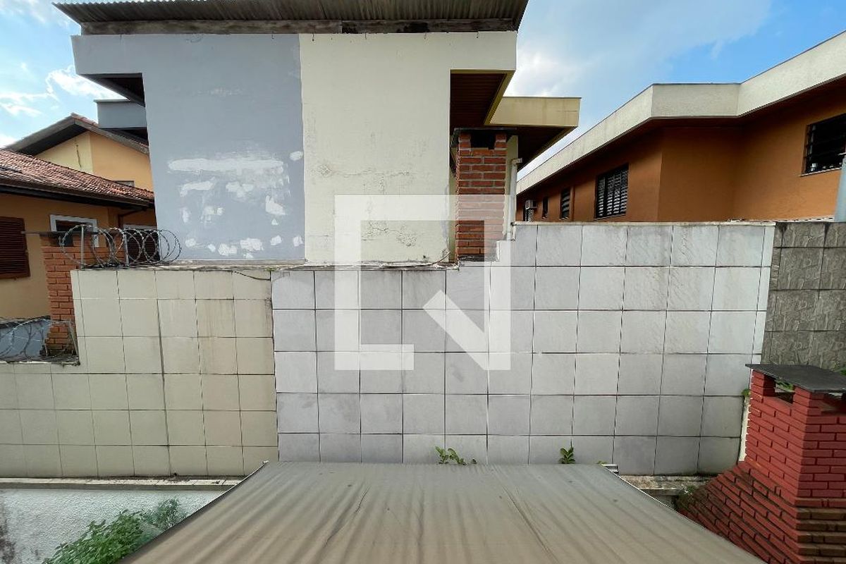 Casa, 3 quartos, 135 m² - Foto 15