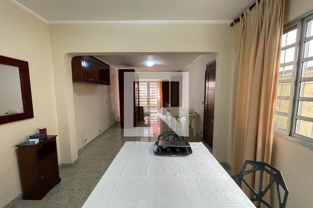 Casa, 3 quartos, 135 m² - Foto 3