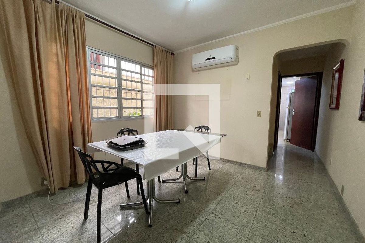 Casa, 3 quartos, 135 m² - Foto 2