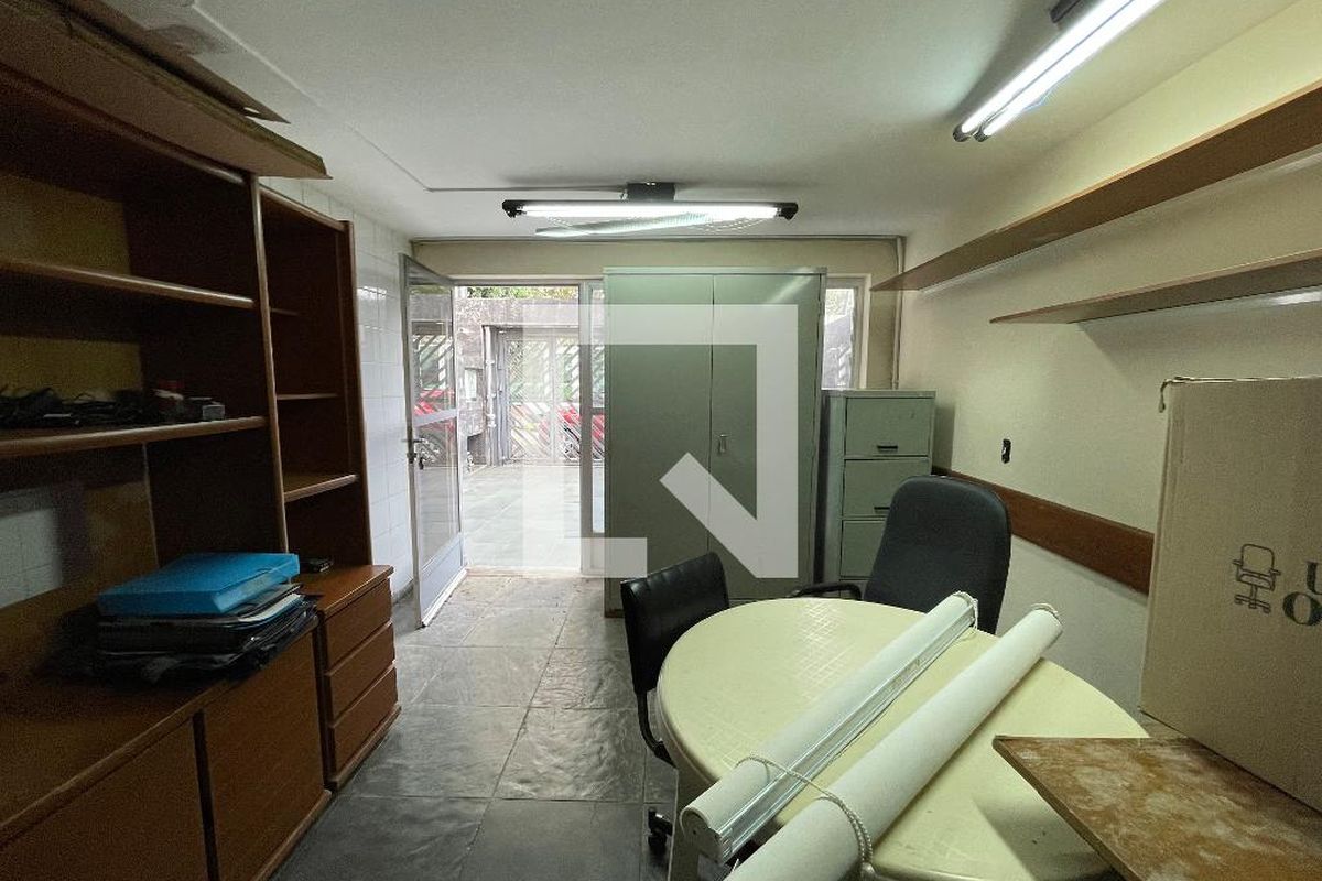 Casa, 3 quartos, 135 m² - Foto 45