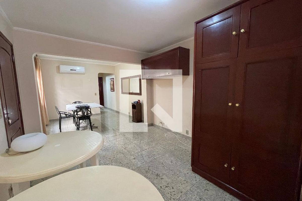 Casa, 3 quartos, 135 m² - Foto 9