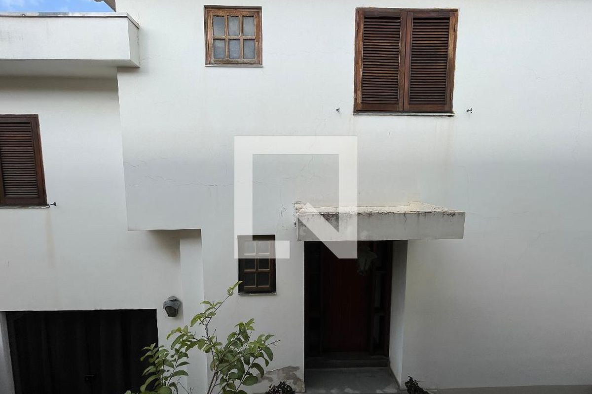 Casa, 3 quartos, 135 m² - Foto 19
