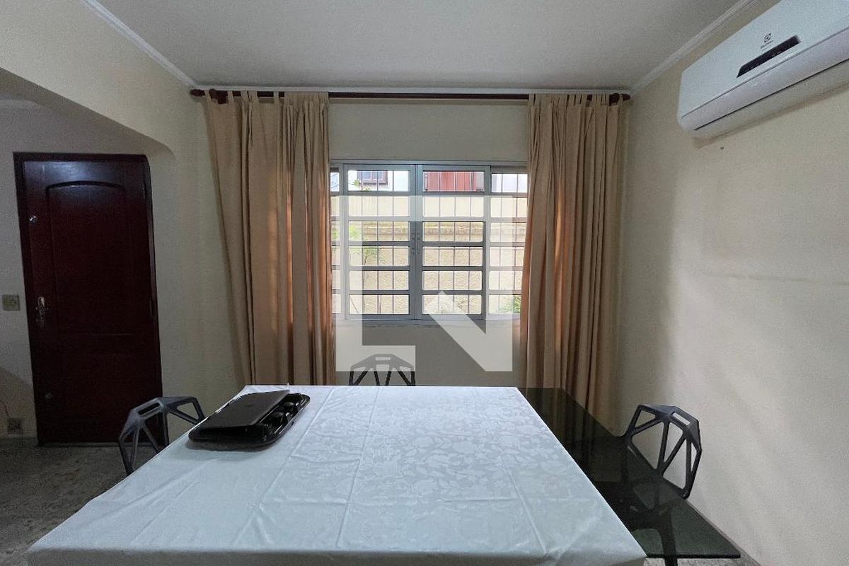 Casa, 3 quartos, 135 m² - Foto 5