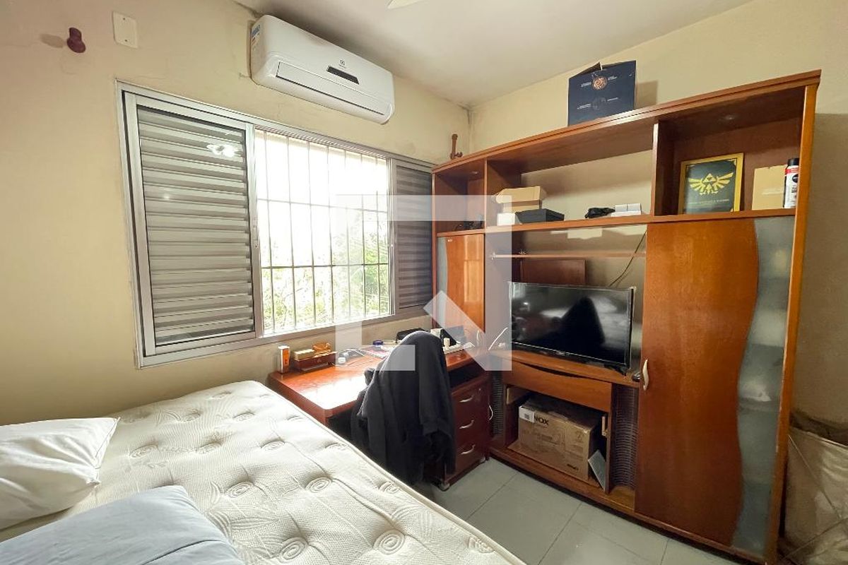 Casa, 3 quartos, 135 m² - Foto 23