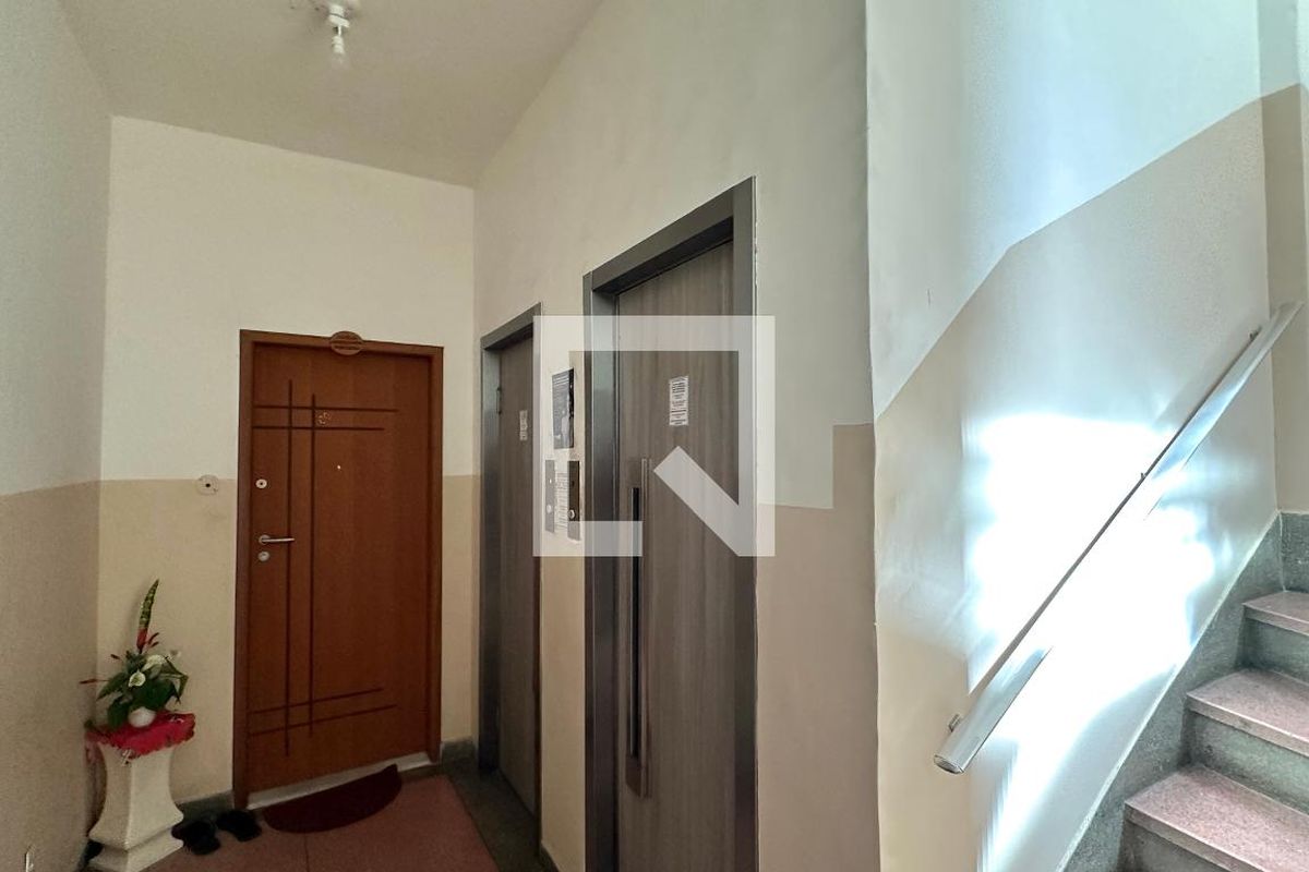 Apartamento, 1 quarto, 32 m² - Foto 20