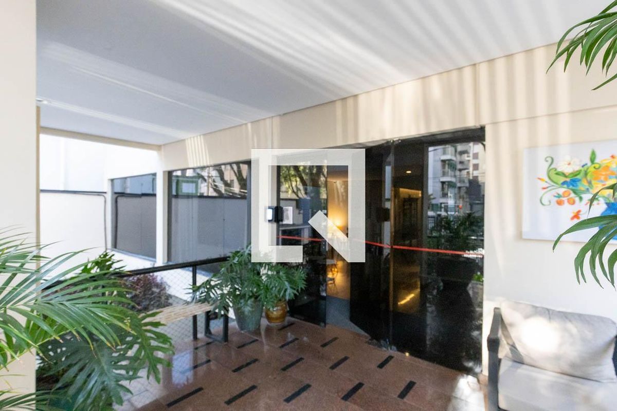 Apartamento, 1 quarto, 37 m² - Foto 26