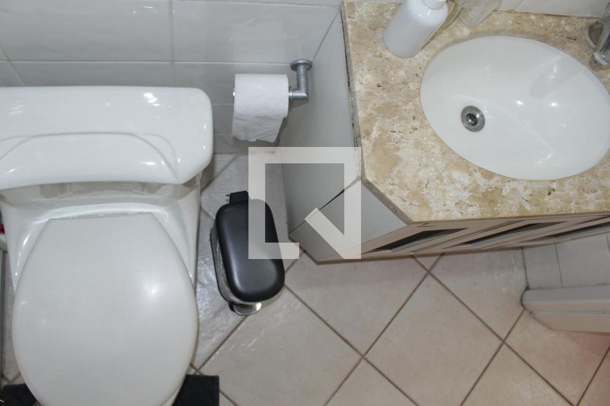 Apartamento, 1 quarto, 37 m² - Foto 17