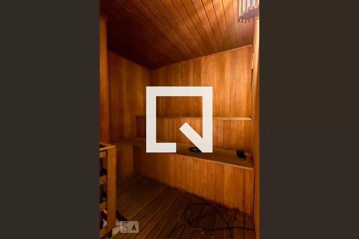 Apartamento, 1 quarto, 37 m² - Foto 20