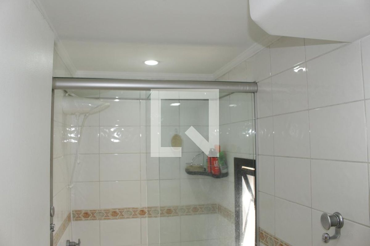 Apartamento, 1 quarto, 37 m² - Foto 16