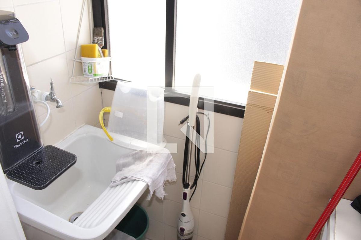 Apartamento, 1 quarto, 37 m² - Foto 19