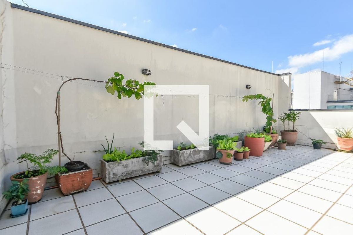Apartamento, 1 quarto, 37 m² - Foto 22