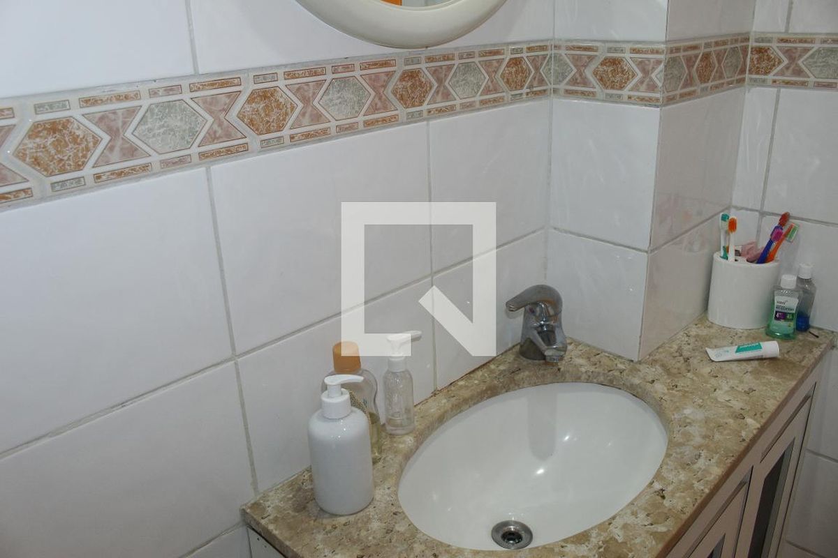 Apartamento, 1 quarto, 37 m² - Foto 18