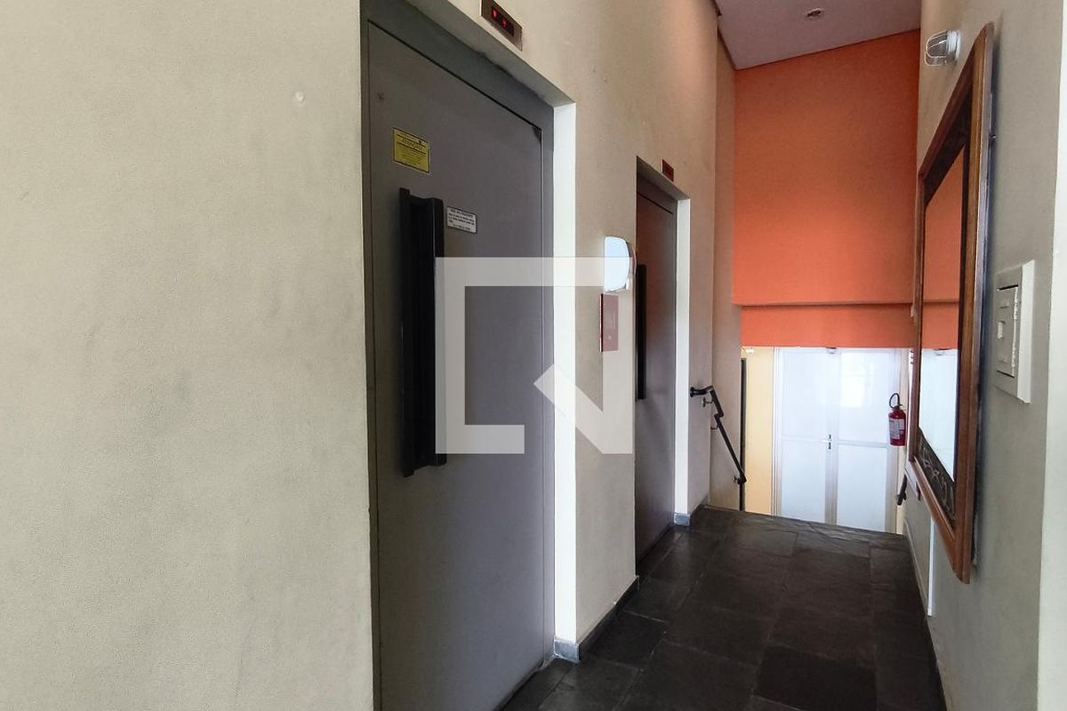 Apartamento, 1 quarto, 43 m² - Foto 30