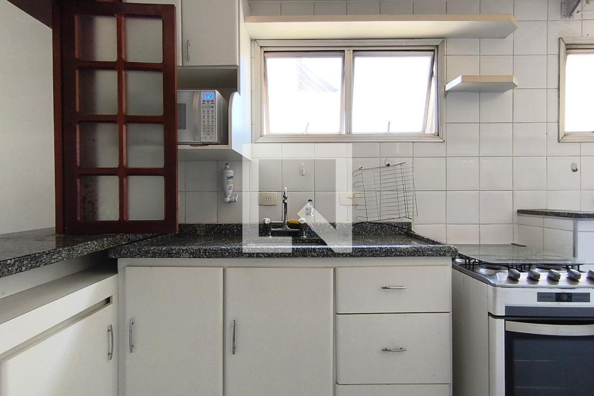 Apartamento, 1 quarto, 43 m² - Foto 20