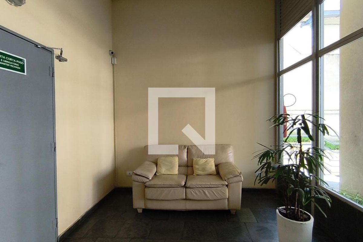 Apartamento, 1 quarto, 43 m² - Foto 32