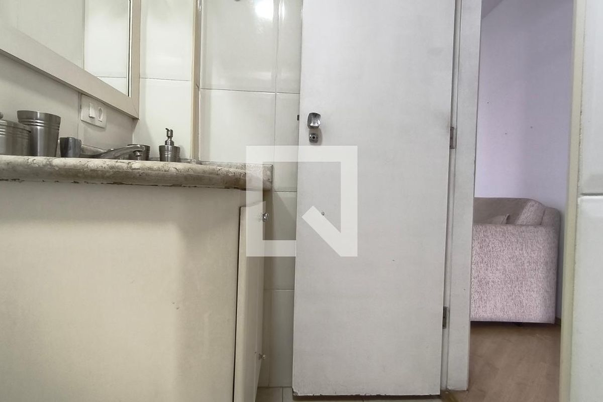 Apartamento, 1 quarto, 43 m² - Foto 16