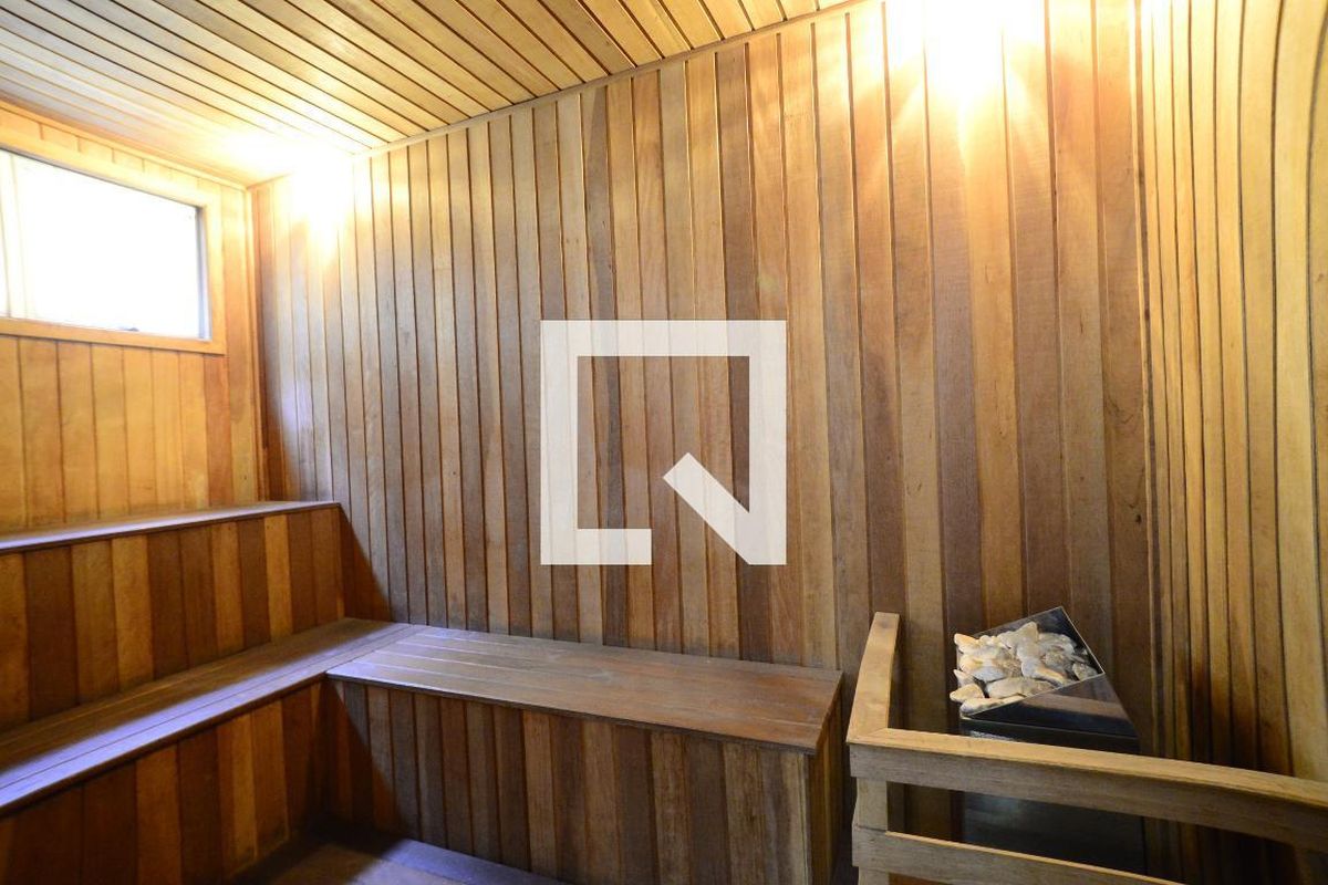 Apartamento, 1 quarto, 43 m² - Foto 40